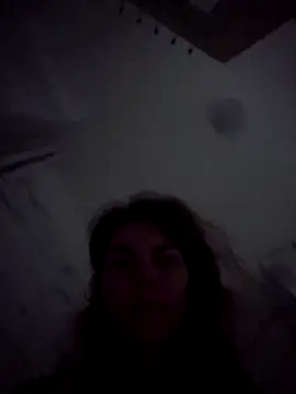 FeliciaKrige online show from 6, 1, 2026