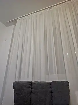 FeliciaKrige online show from 16, 1, 2026