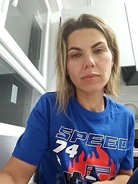 Snapshot of FeliciaKrige chatting on 22, 4, 2026 FeliciaKrige online show from 22, 4, 2026