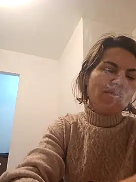 FeliciaKrige online show from 9, 2, 2026