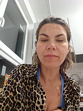 Snapshot of FeliciaKrige chatting on 29, 4, 2026 FeliciaKrige online show from 29, 4, 2026