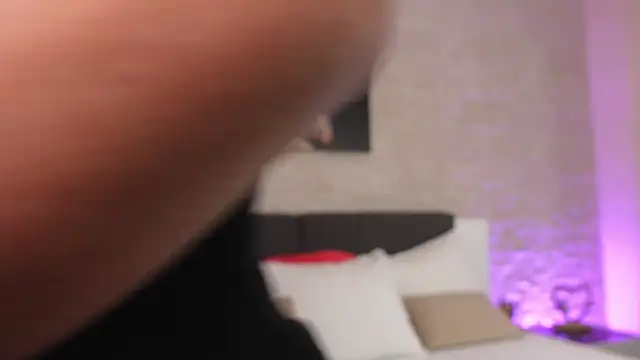 FeliciaKrige online show from 5, 11, 2025