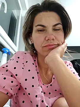 Snapshot of FeliciaKrige chatting on 30, 4, 2026 FeliciaKrige online show from 30, 4, 2026