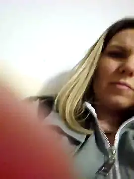 FeliciaKrige online show from 26, 2, 2025