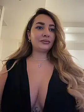 YaaraCollins online show from 28, 2, 2026