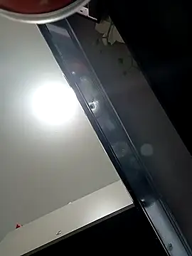 browniet online show from 5, 12, 2024