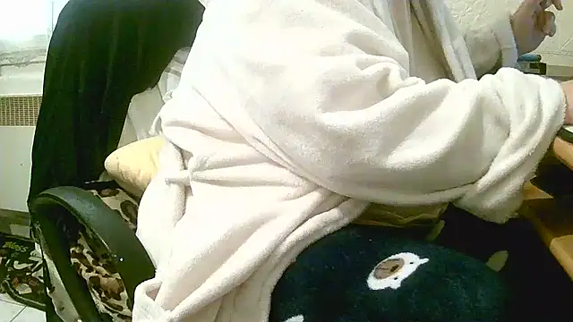 Snapshot of douceur63 chatting on 26, 3, 2026 douceur63 online show from 26, 3, 2026