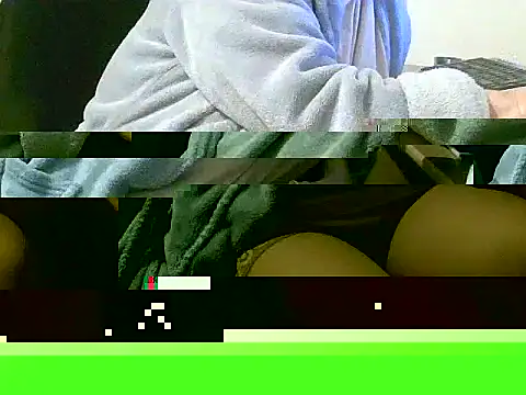 douceur63 online show from 20, 12, 2024