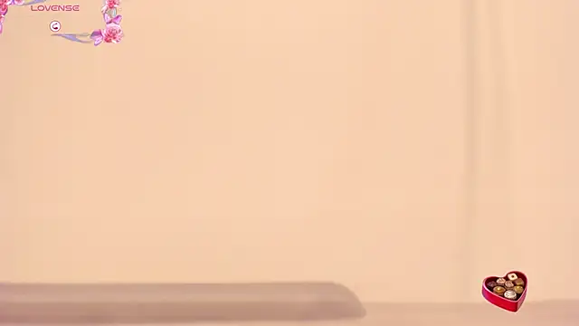 Andreamorreti online show from 21, 2, 2025