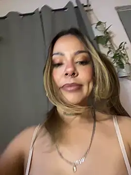 LilEuphoria online show from 11, 3, 2026