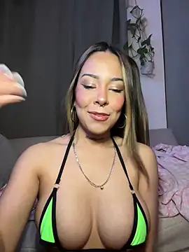 LilEuphoria online show from 12, 3, 2026