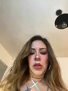 LilEuphoria online show from 22, 4, 2026