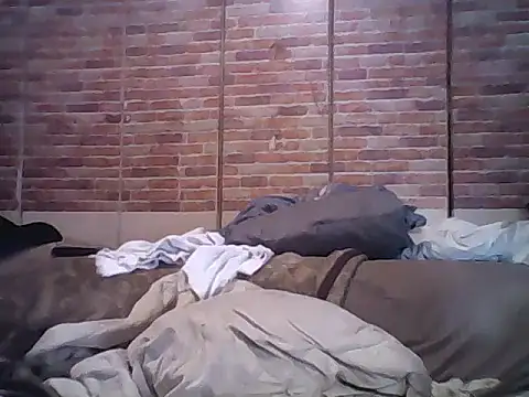 rizingcock online show from 19, 1, 2026