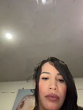 SQUIRTINGQUEEN11 online show from 3, 4, 2026