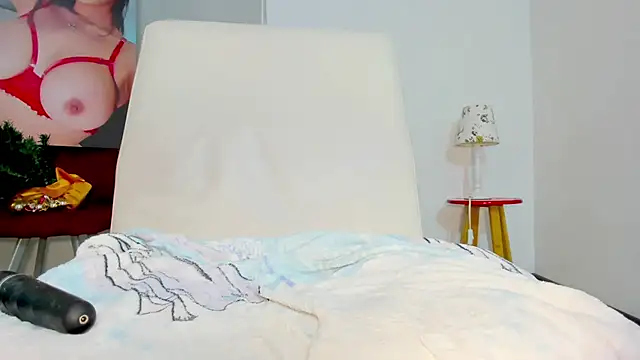 SQUIRTINGQUEEN11 online show from 12, 1, 2025