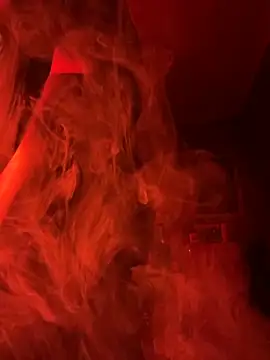 HairyChubbyStalion online show from 24, 10, 2025