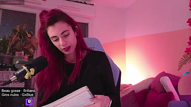 Snapshot of Indriya2x0 chatting on 29, 10, 2025 Indriya2x0 online show from 29, 10, 2025