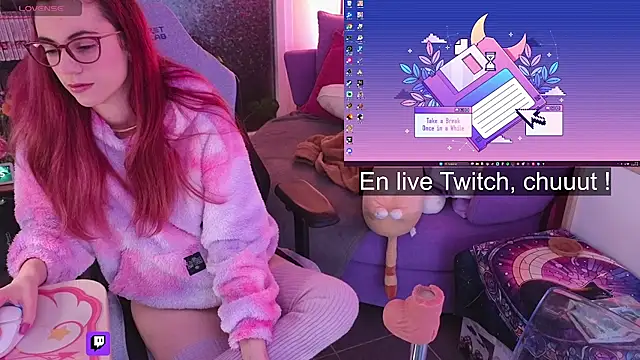 Indriya2x0 online show from 11, 3, 2026