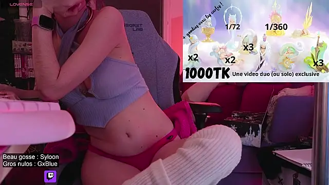 Snapshot of Indriya2x0 chatting on 1, 10, 2025 Indriya2x0 online show from 1, 10, 2025