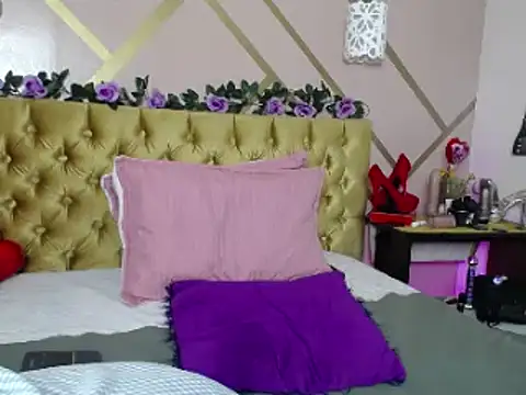 dove mature online show from 1, 3, 2025