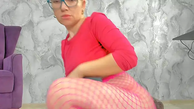 succubus online show from 20, 10, 2025