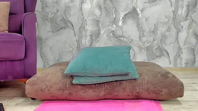 succubus online show from 26, 11, 2025