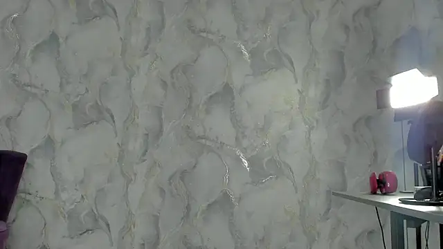 succubus online show from 8, 10, 2025