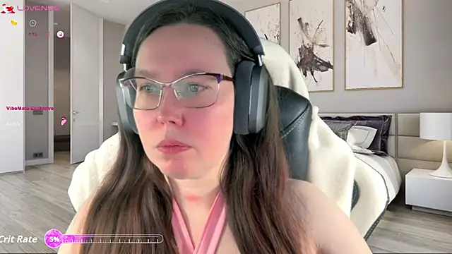 Victoria Romans online show from 11, 1, 2026