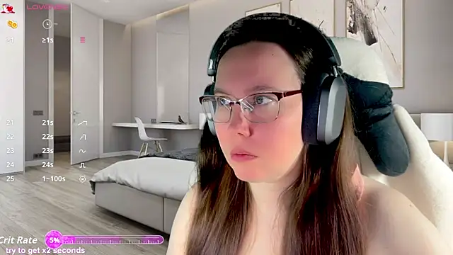 Snapshot of Victoria_Romans chatting on 2, 6, 2026 Victoria Romans online show from 2, 6, 2026