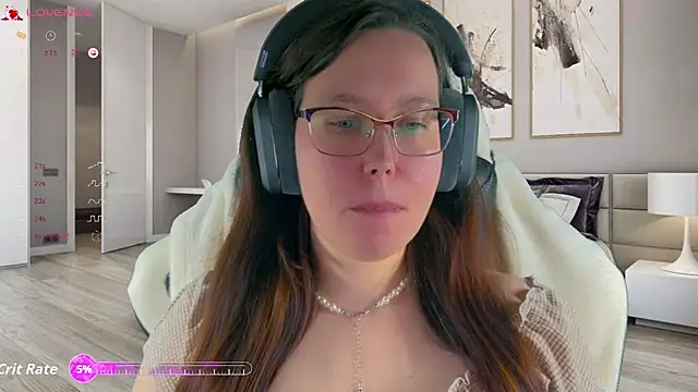 Victoria Romans online show from 1, 12, 2025