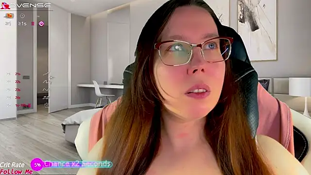 Victoria Romans online show from 6, 2, 2025