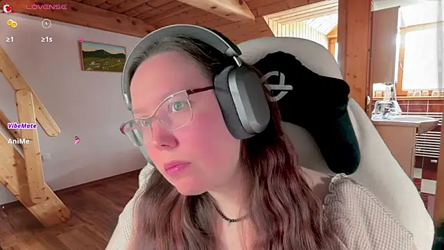 Victoria Romans online show from 3, 4, 2026