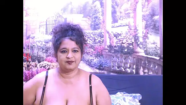 indianstar75 online show from 7, 3, 2025