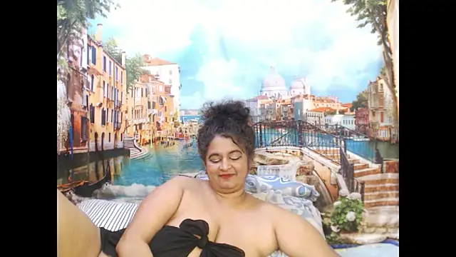 indianstar75 online show from 15, 10, 2025