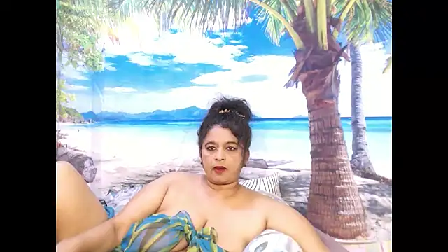 indianstar75 online show from 19, 9, 2025