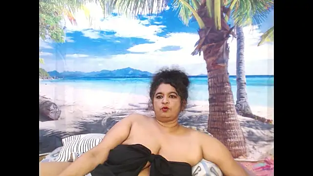 indianstar75 online show from 9, 9, 2025