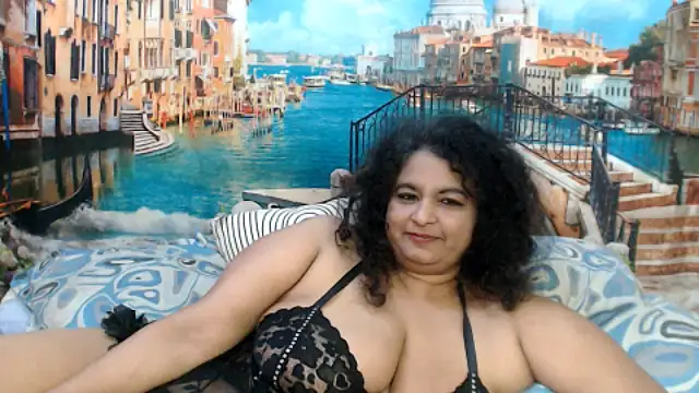 indianstar75 online show from 24, 10, 2025