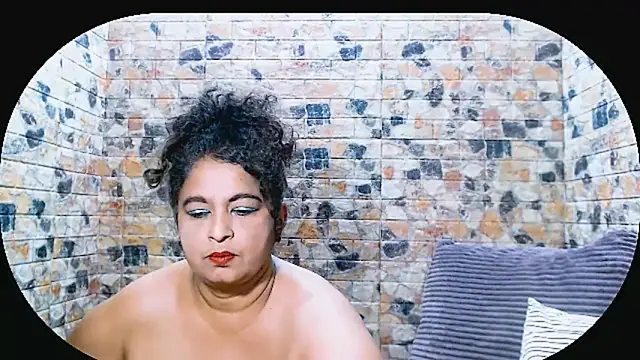 indianstar75 online show from 7, 11, 2025