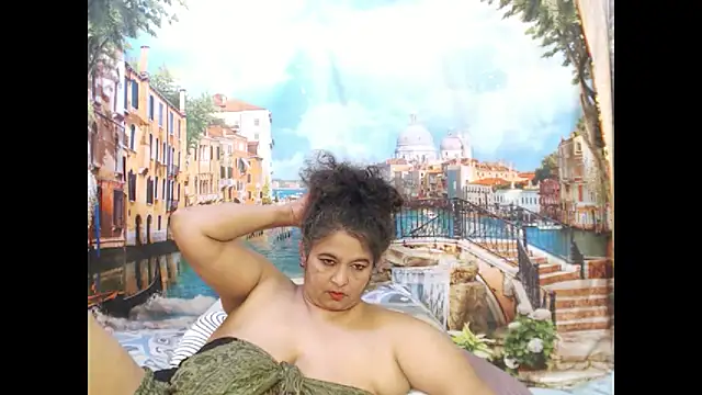 indianstar75 online show from 16, 10, 2025