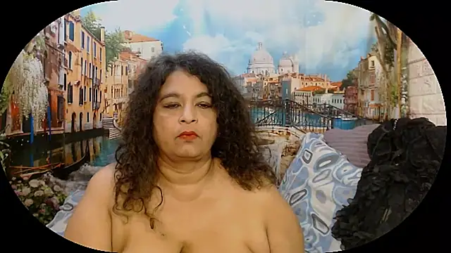 indianstar75 online show from 29, 10, 2025