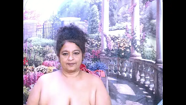 indianstar75 online show from 14, 3, 2025