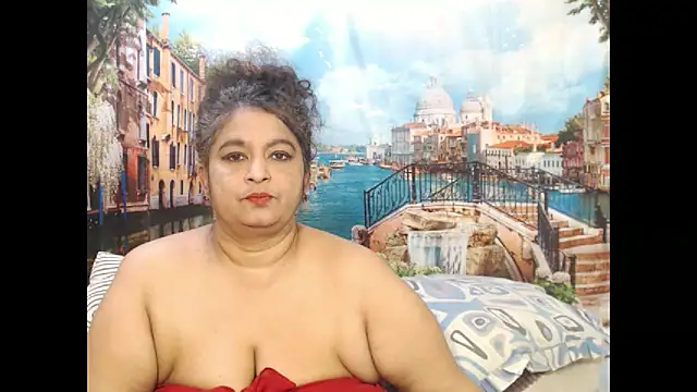 indianstar75 online show from 8, 10, 2025