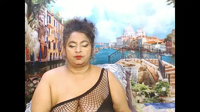 indianstar75 online show from 22, 10, 2025