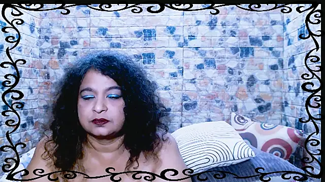 indianstar75 online show from 20, 11, 2025