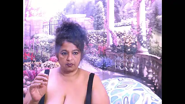 indianstar75 online show from 12, 3, 2025