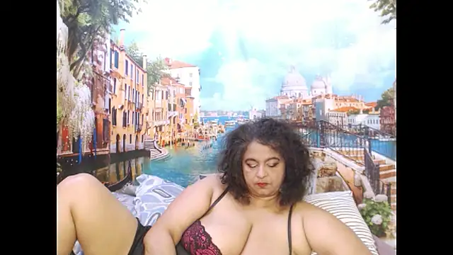 indianstar75 online show from 23, 10, 2025