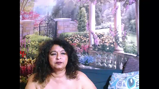 indianstar75 online show from 17, 3, 2025