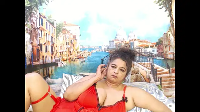 indianstar75 online show from 14, 10, 2025