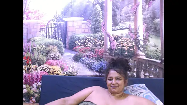 indianstar75 online show from 10, 3, 2025