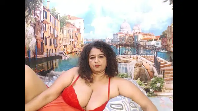 indianstar75 online show from 12, 10, 2025